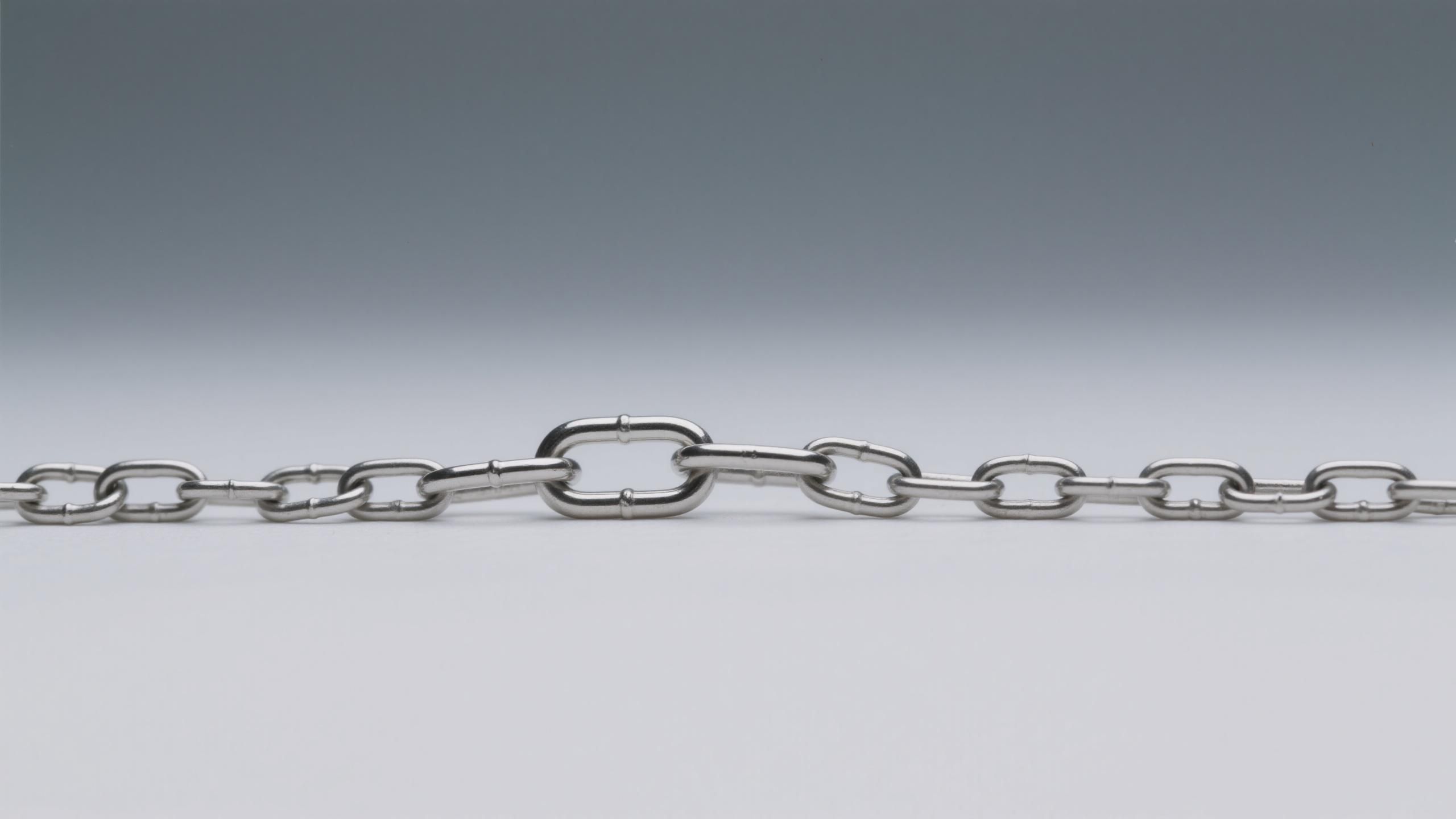 BEP-2: The native token standard on Binance Chain