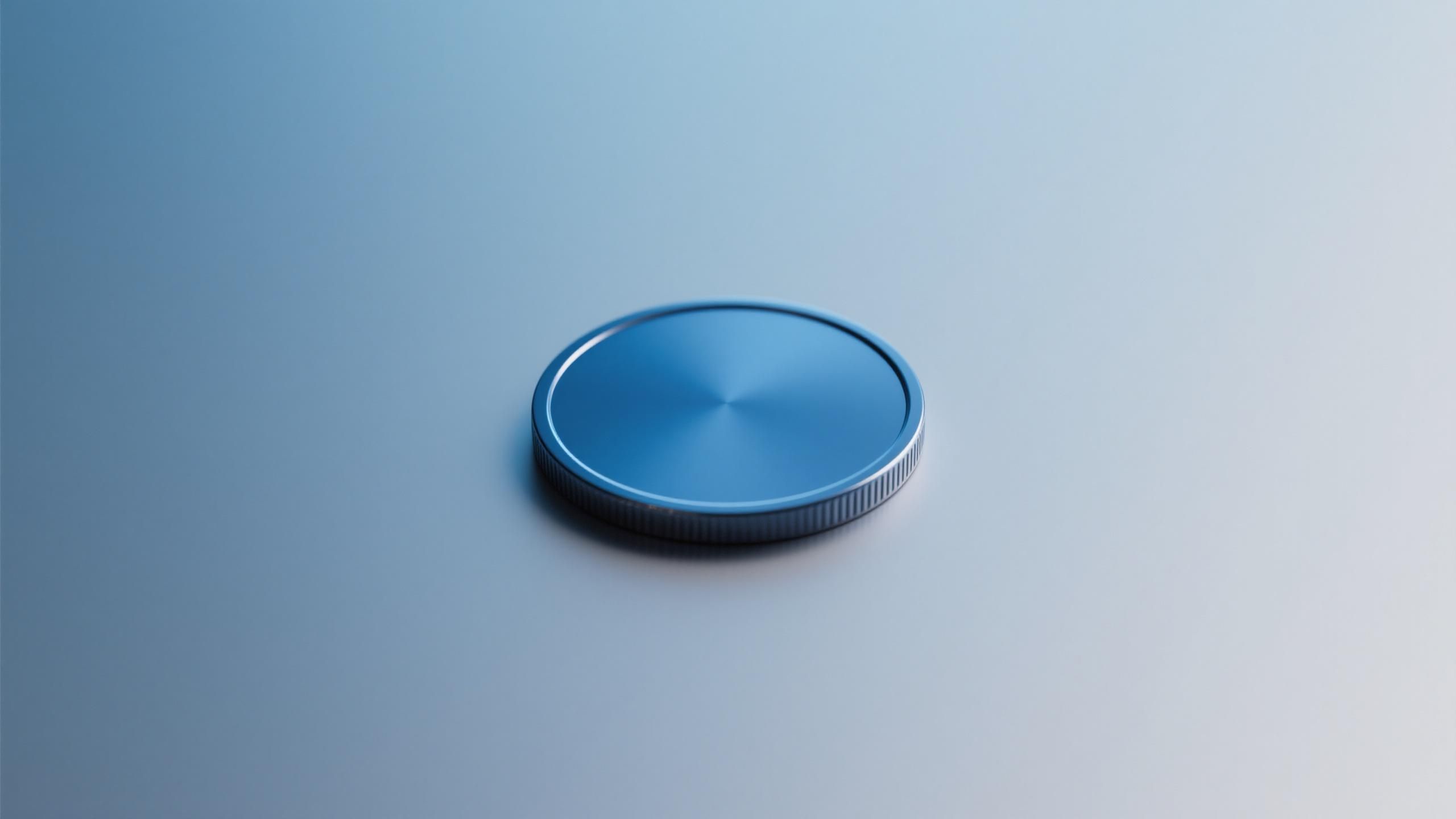 BEP-20: BSC가 ERC-20 호환성을 확장하는 방법