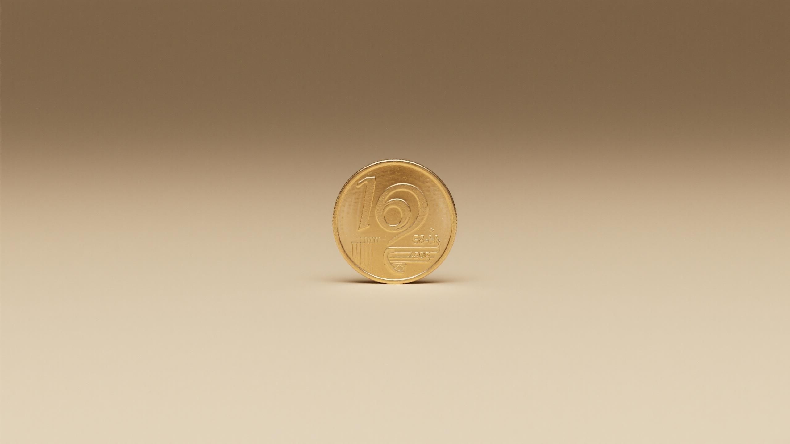 TRC-20: Tron의 대체 가능한 토큰 표준