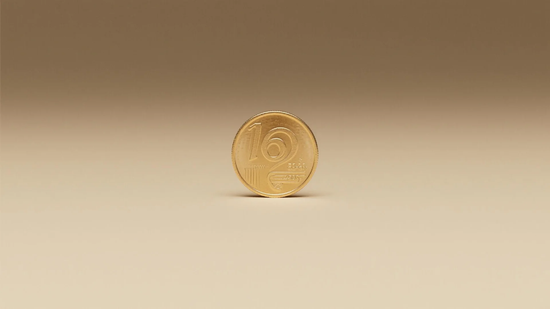 TRC-20 The fungible token standard on Tron