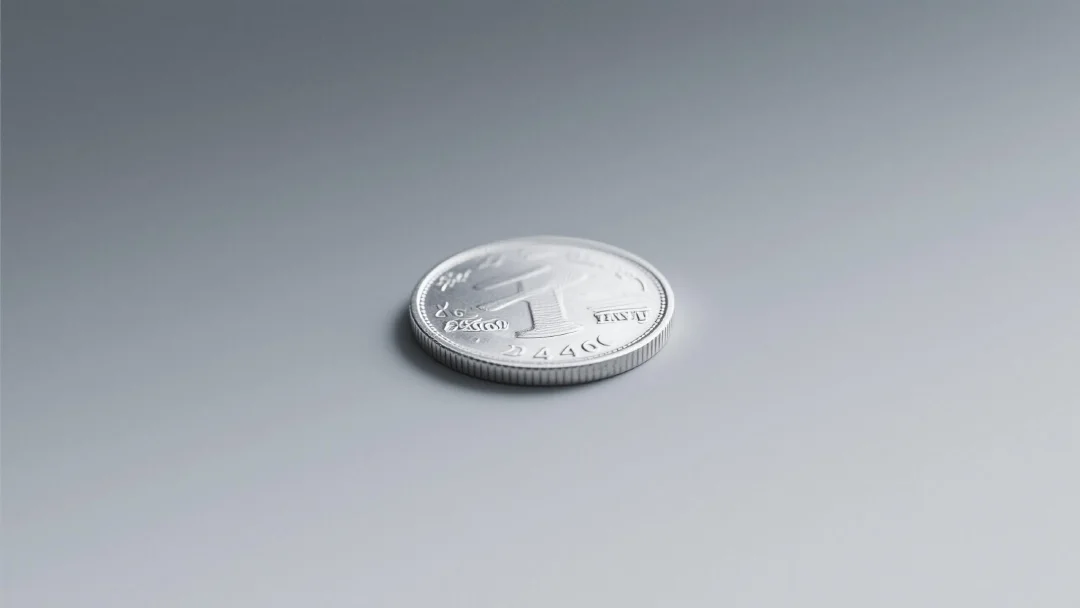 CIP-68: El enfoque de Cardano para el diseño de activos nativos