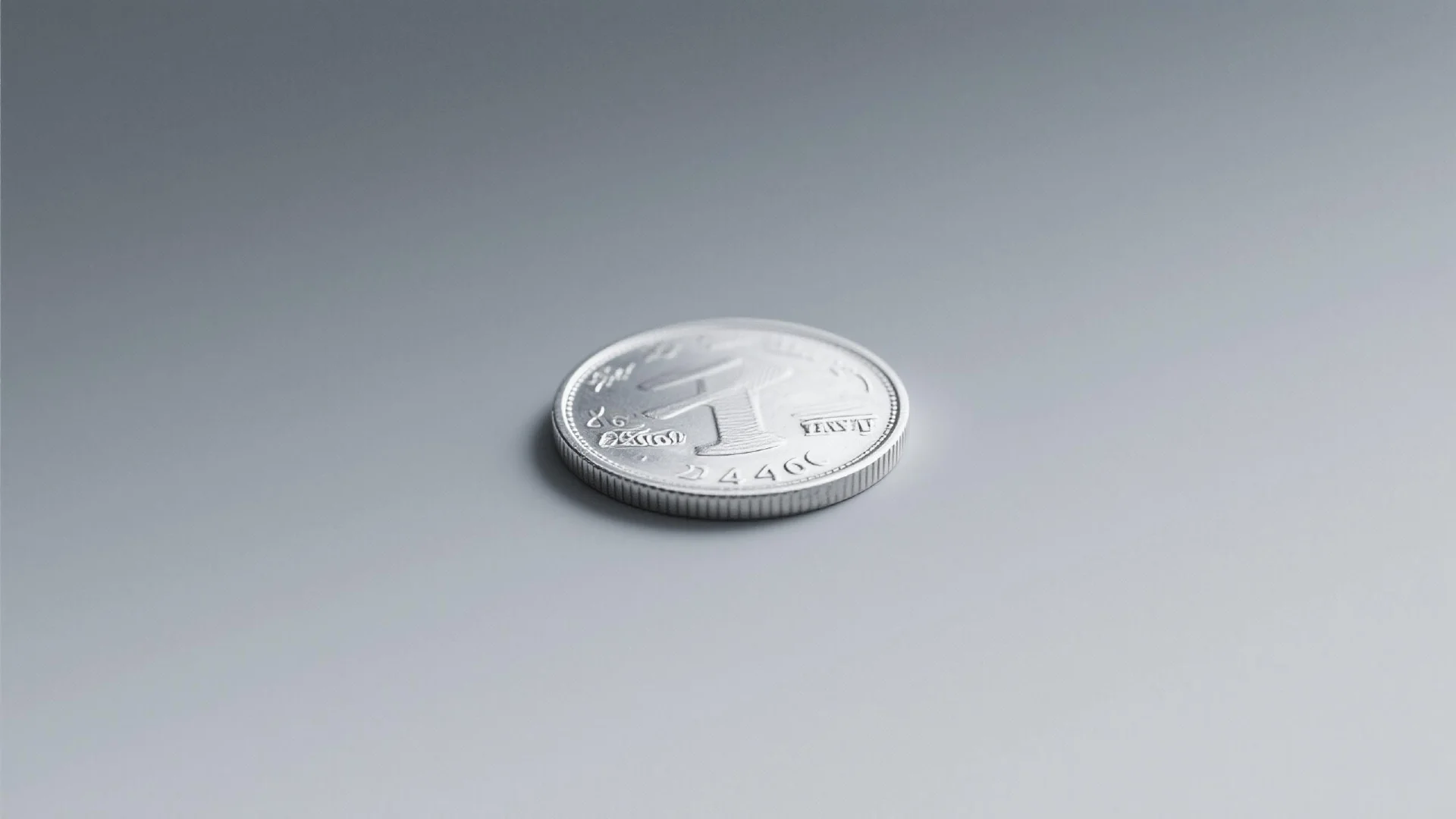 CIP-68: El enfoque de Cardano para el diseño de activos nativos