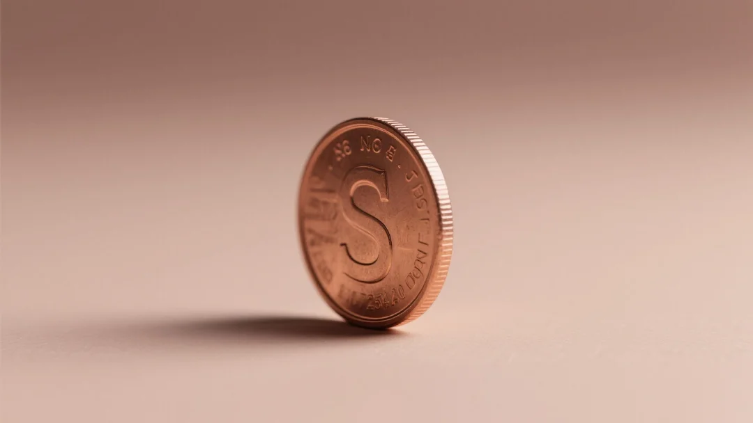 NEP-141: El estándar de tokens para la red NEAR