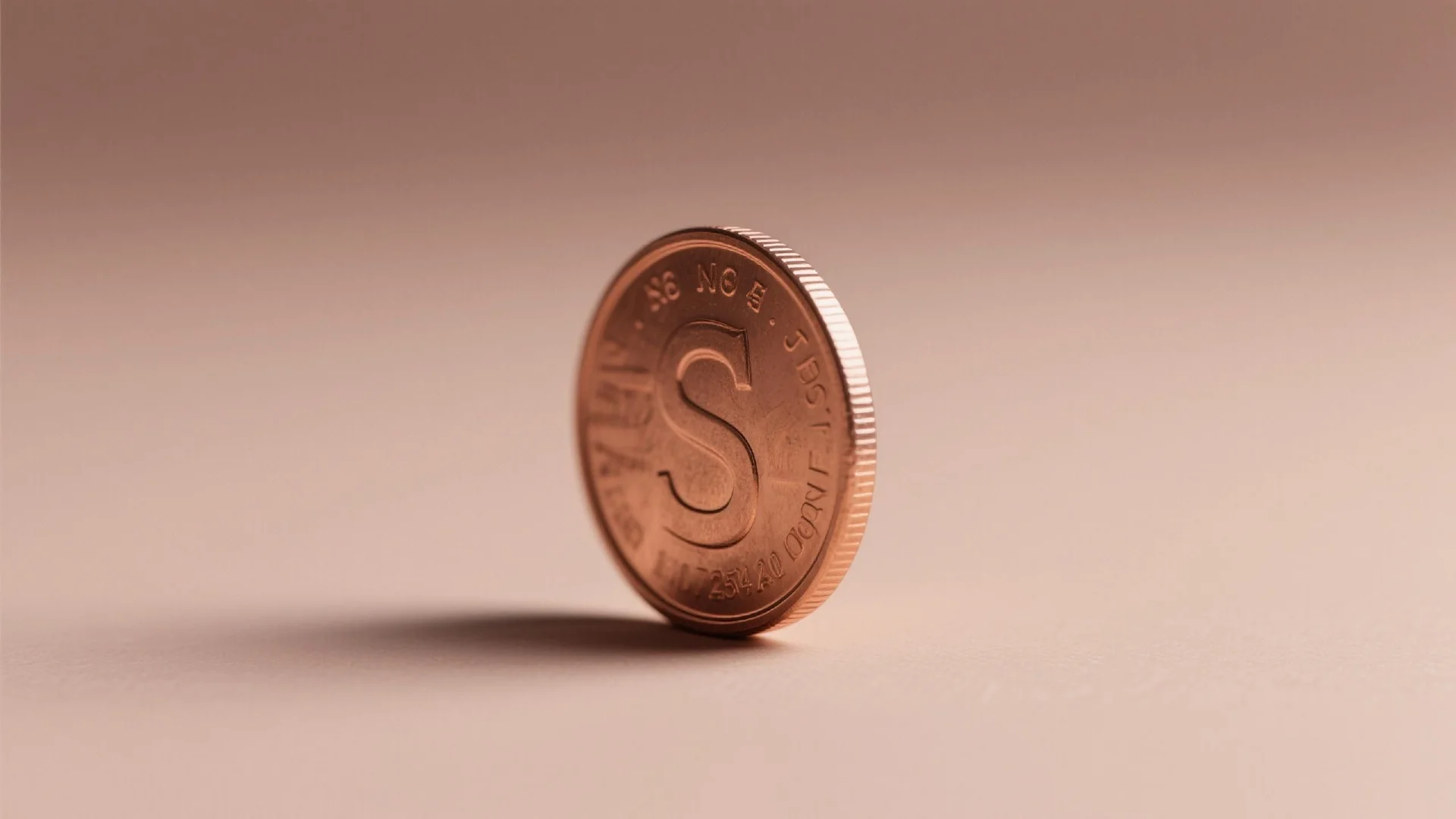 NEP-141: El estándar de tokens para la red NEAR