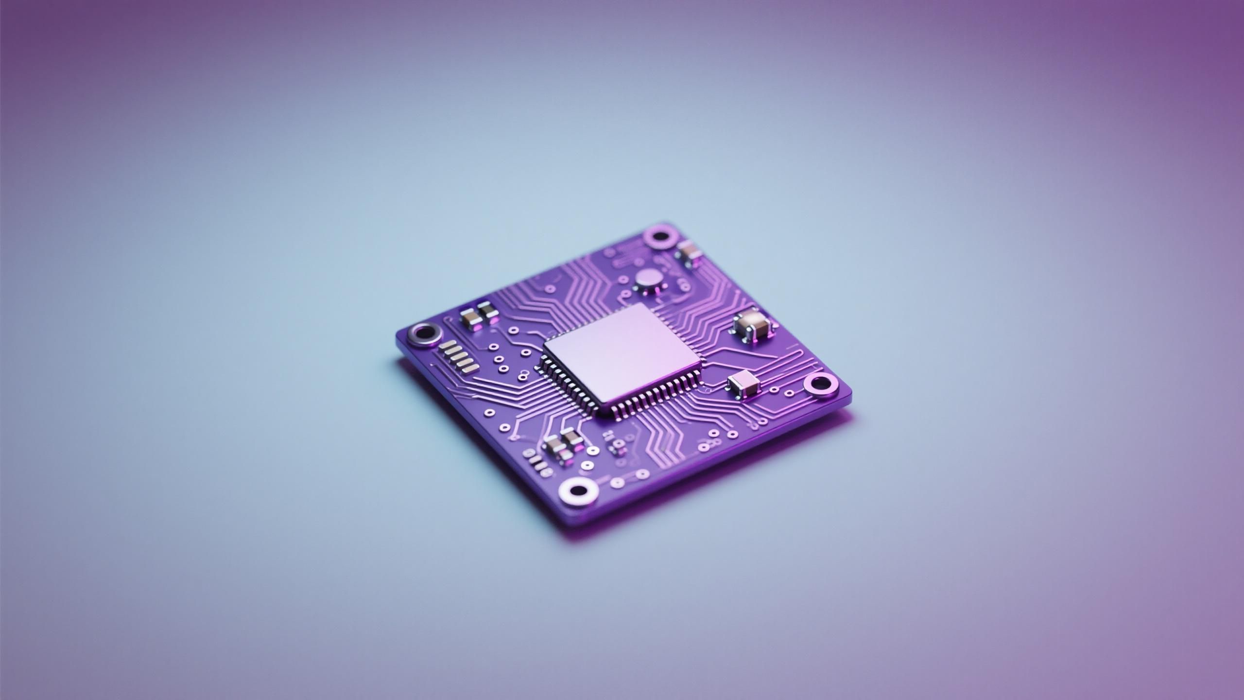 EIP-2612: ERC-20이 가스 없는 승인을 가능하게 하는 방법