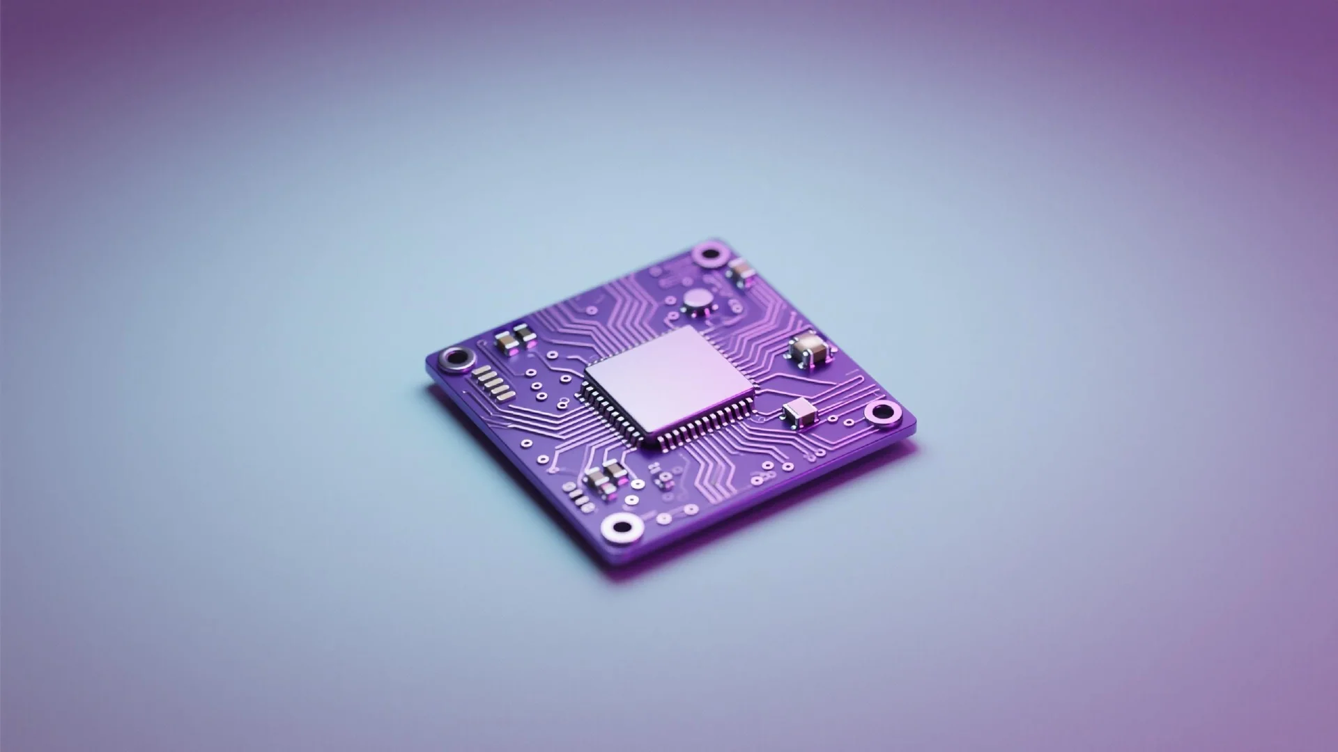 EIP-2612: How ERC-20 Enables Gasless Approvals
