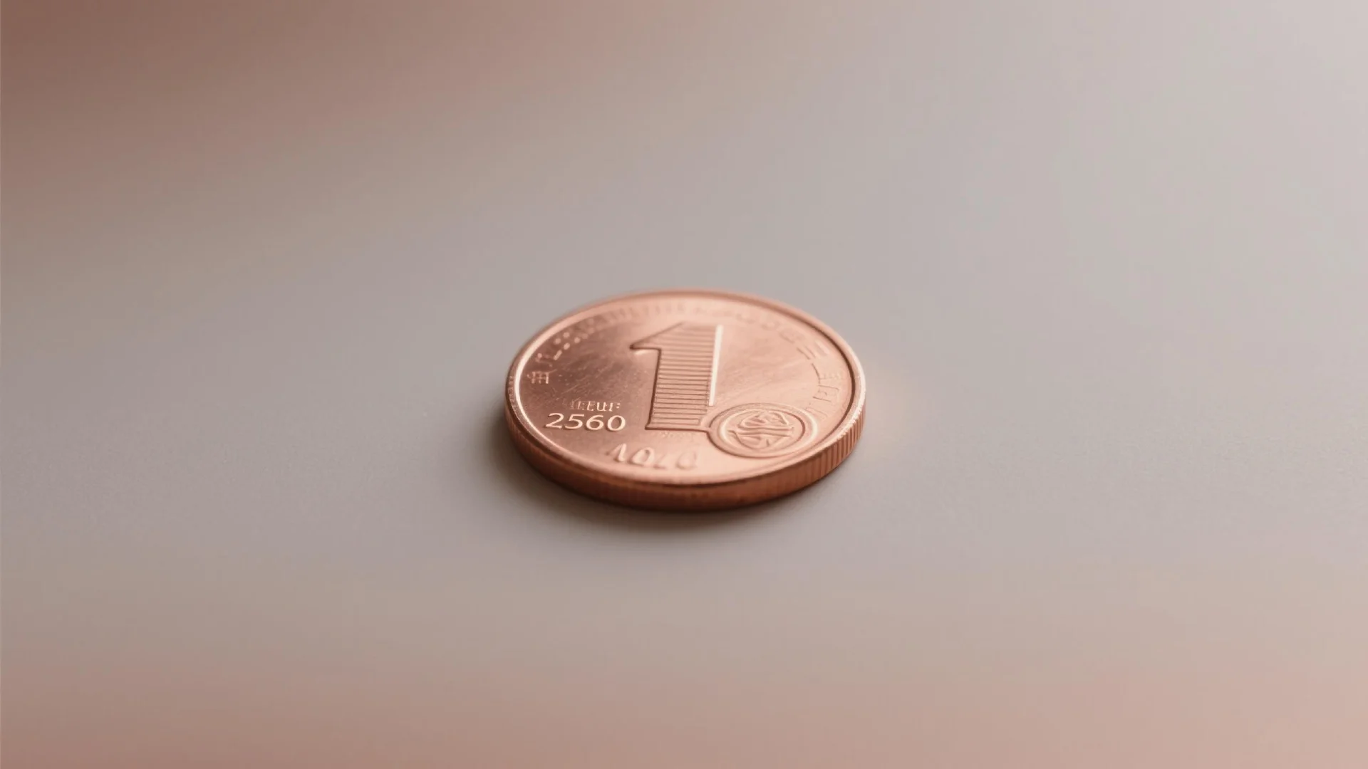 The End of the Gray Era: Compliance and the Divide in the Stablecoin Landscape