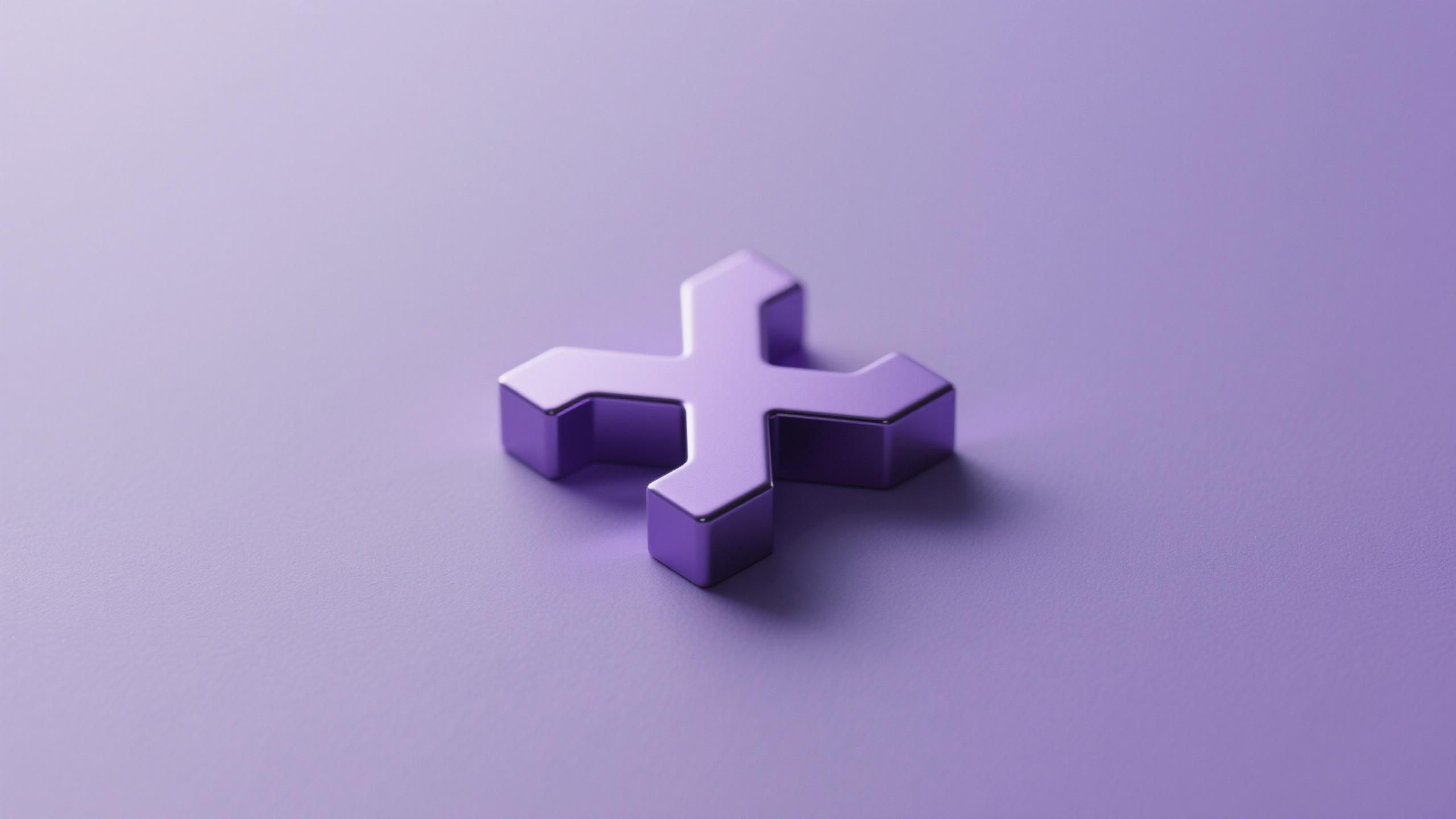 The Rise of Hyperliquid: Why It Marks a Turning Point for On-Chain  Derivatives