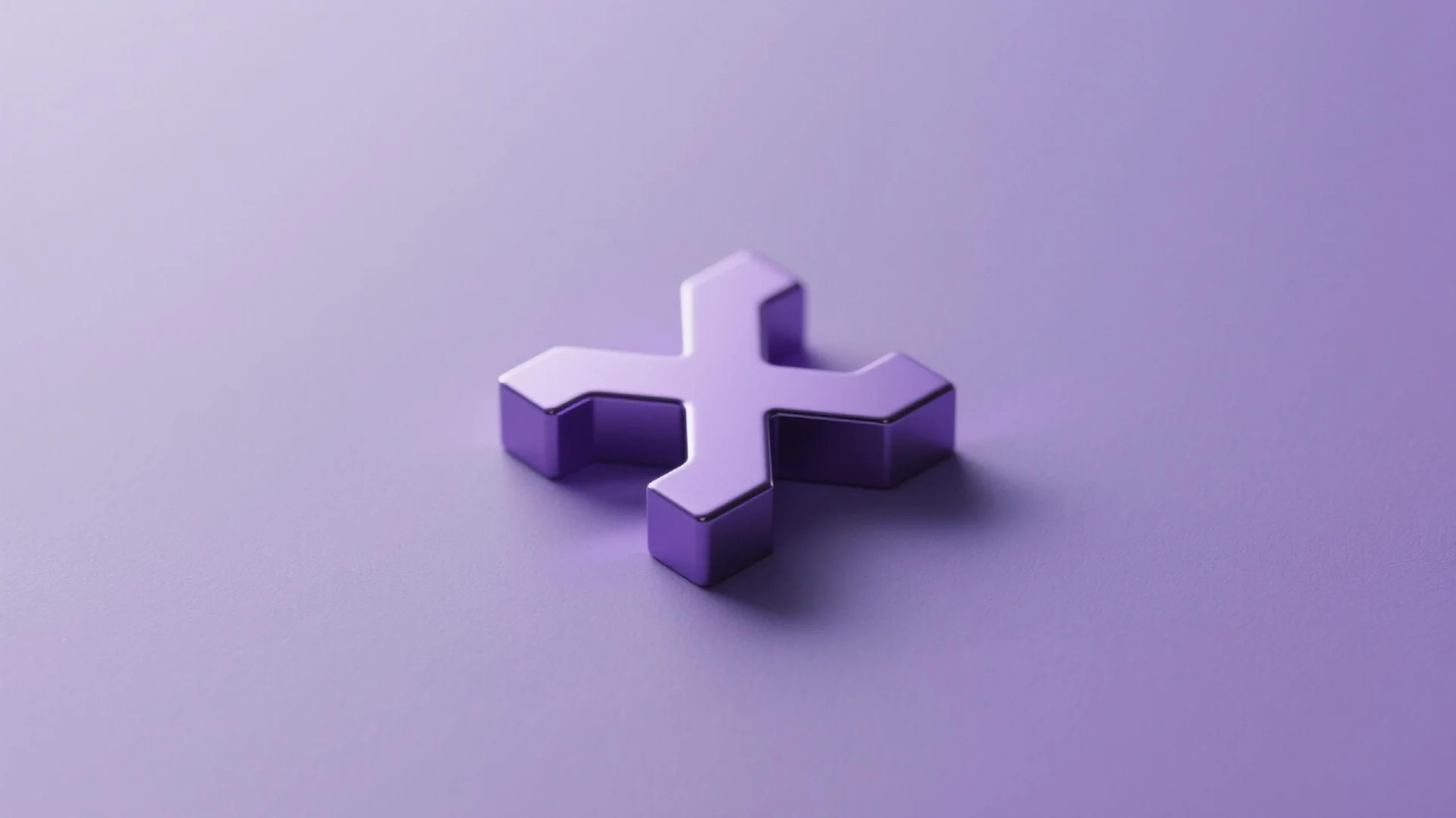 The Rise of Hyperliquid: Why It Marks a Turning Point for On-Chain Derivatives