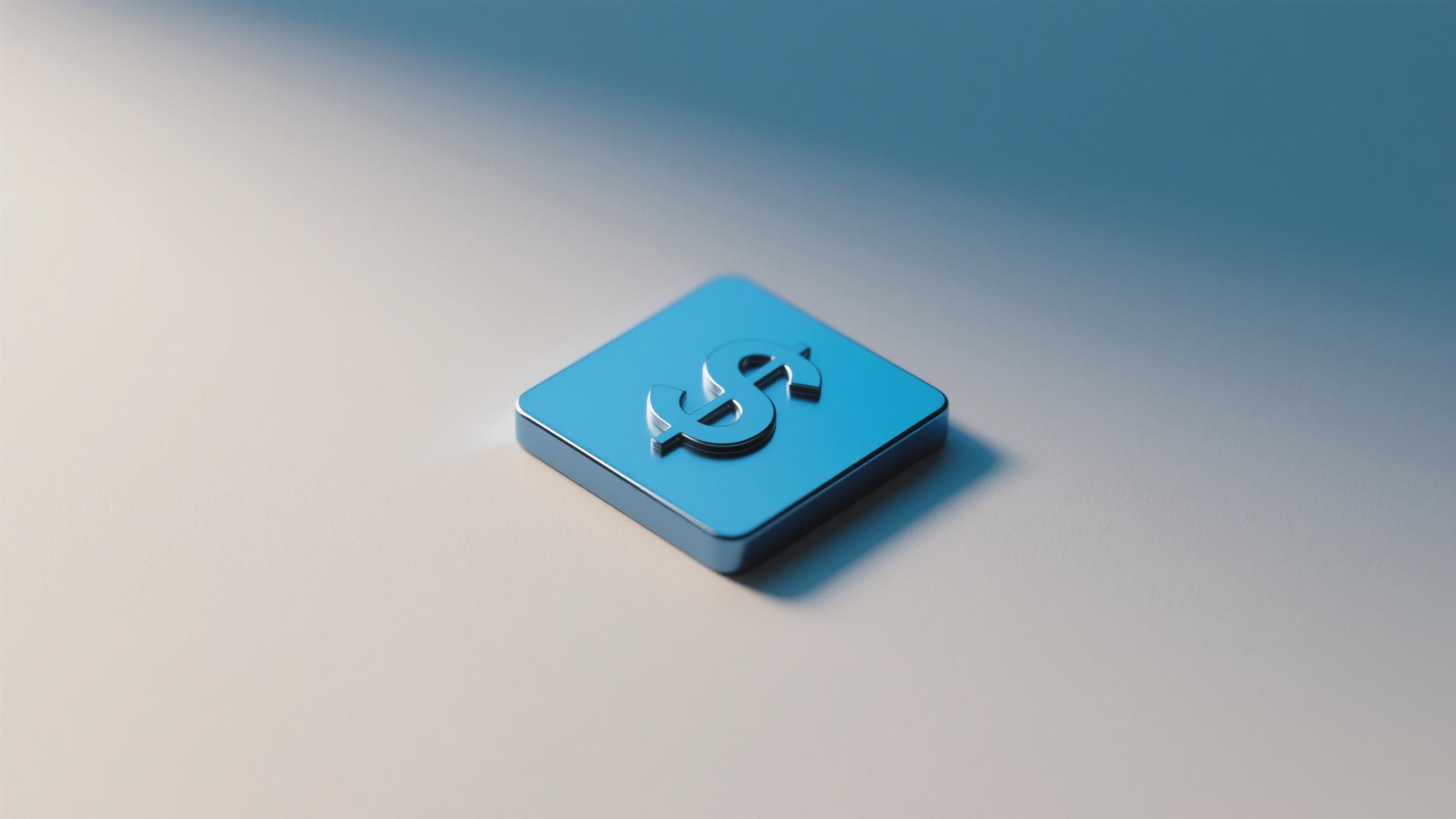 토큰화된 주식의 갈림길: 실제 채택까지 얼마나 남았나?