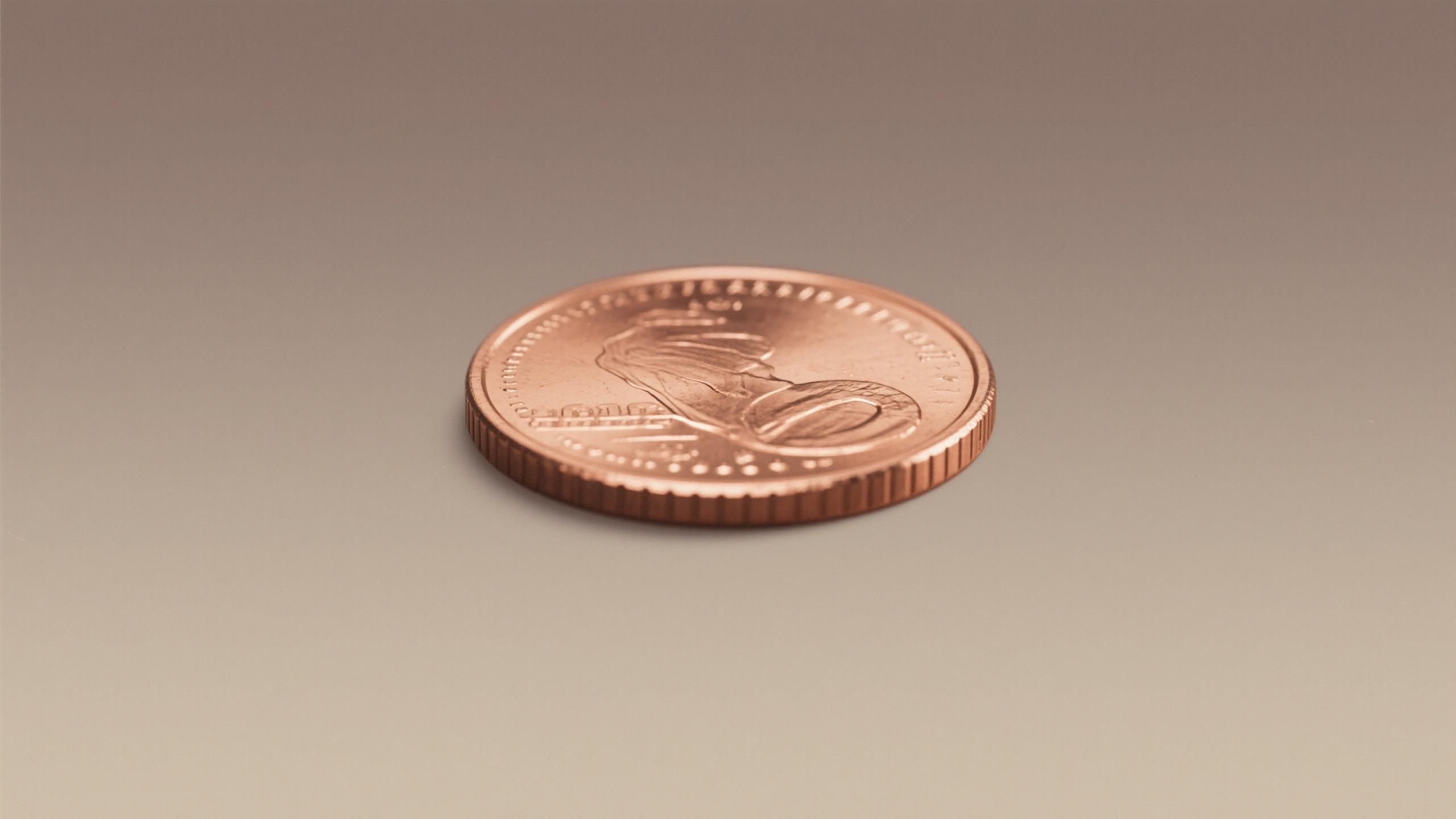 스테이블코인이 자체 체인을 구축하는 방법: 종속성에서 정산 주권으로