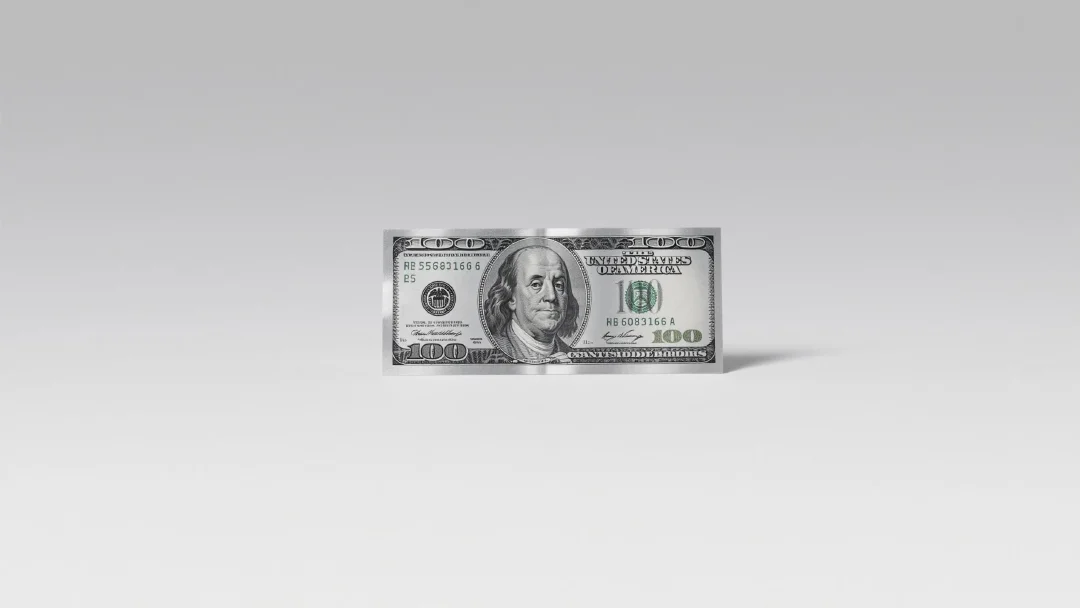 Rethinking Stablecoins from a User’s Perspective: Value, Pegs, and Trust