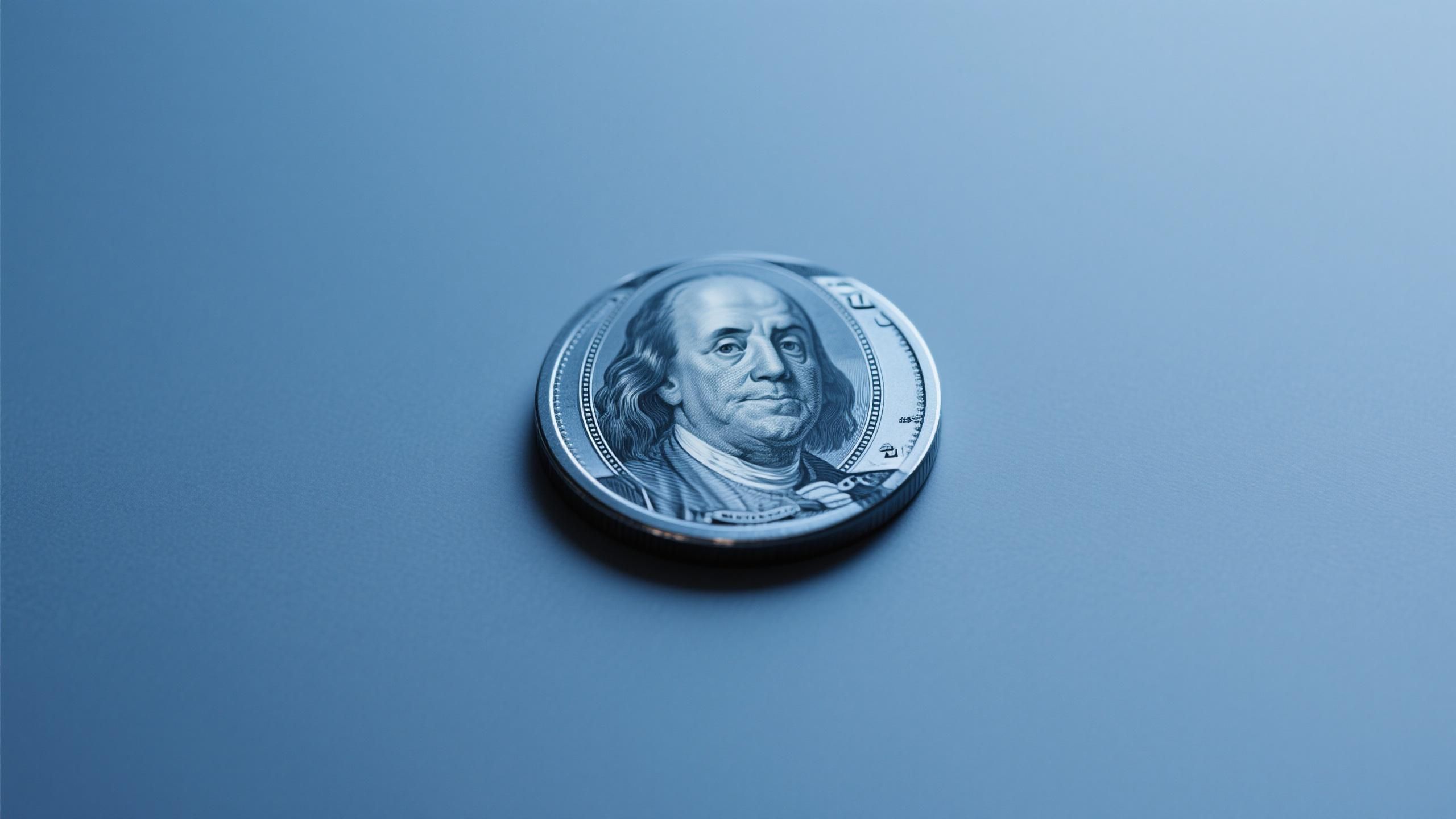 USDe 붐의 내부: “사토시 스타일 달러”의 140억 달러 실험