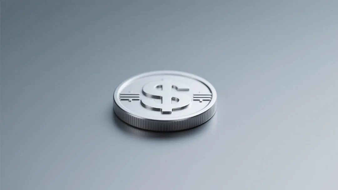 Beyond Tokenization: RWA and the Quest for True On-Chain Liquidity