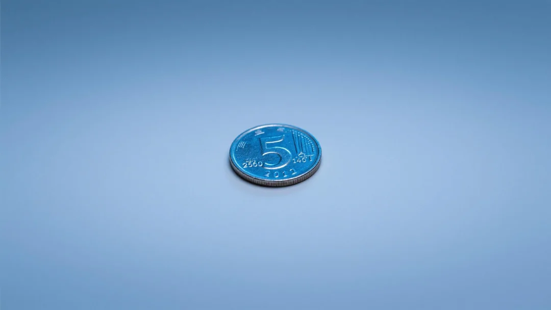 Stablecoins Return to Payments: Can Crypto Re-Enter Mainstream Finance?