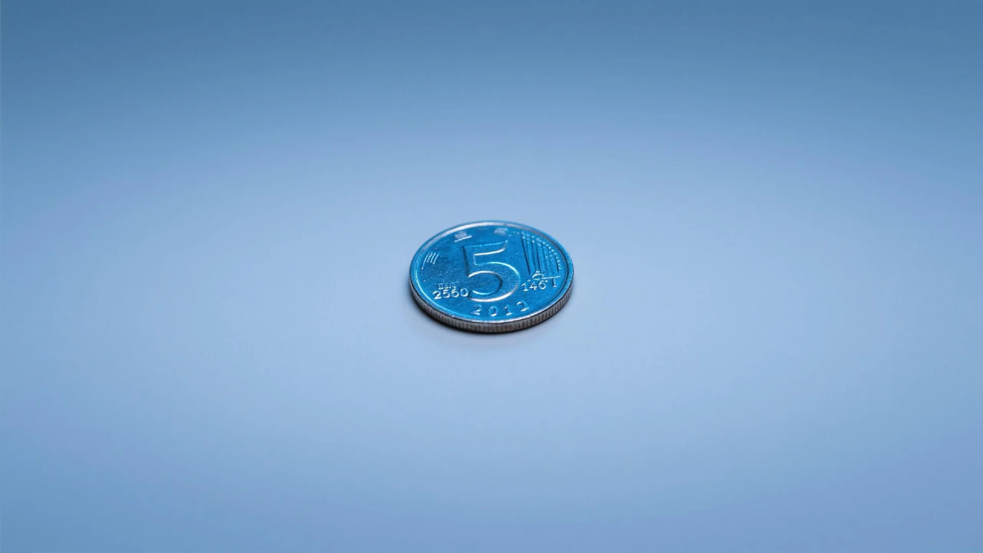 Stablecoins Return to Payments: Can Crypto Re-Enter Mainstream Finance?