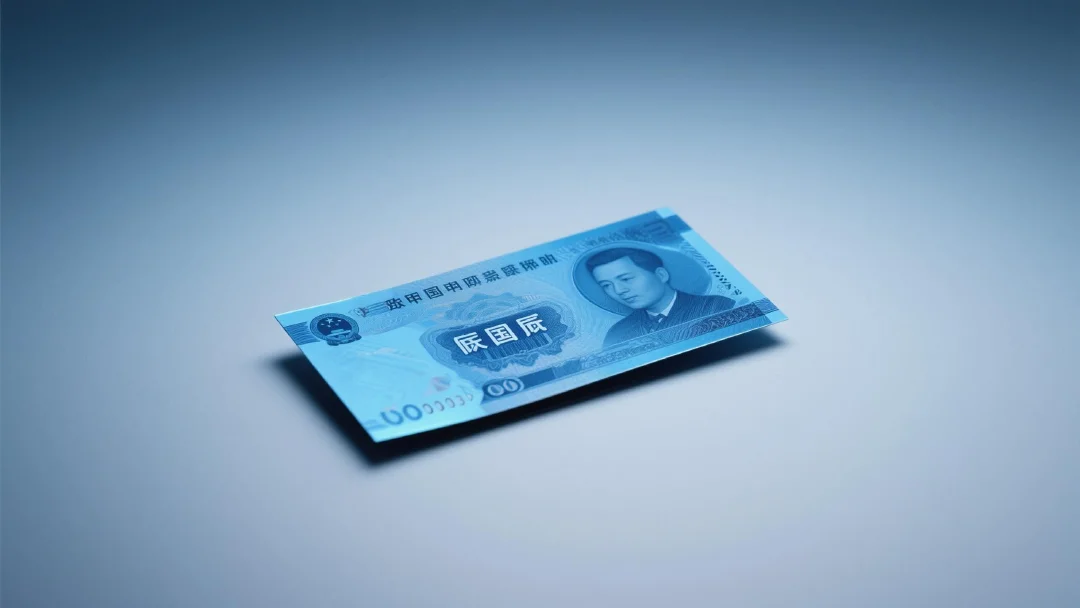 The Yield Era of Stablecoins: Where Returns Meet Security
