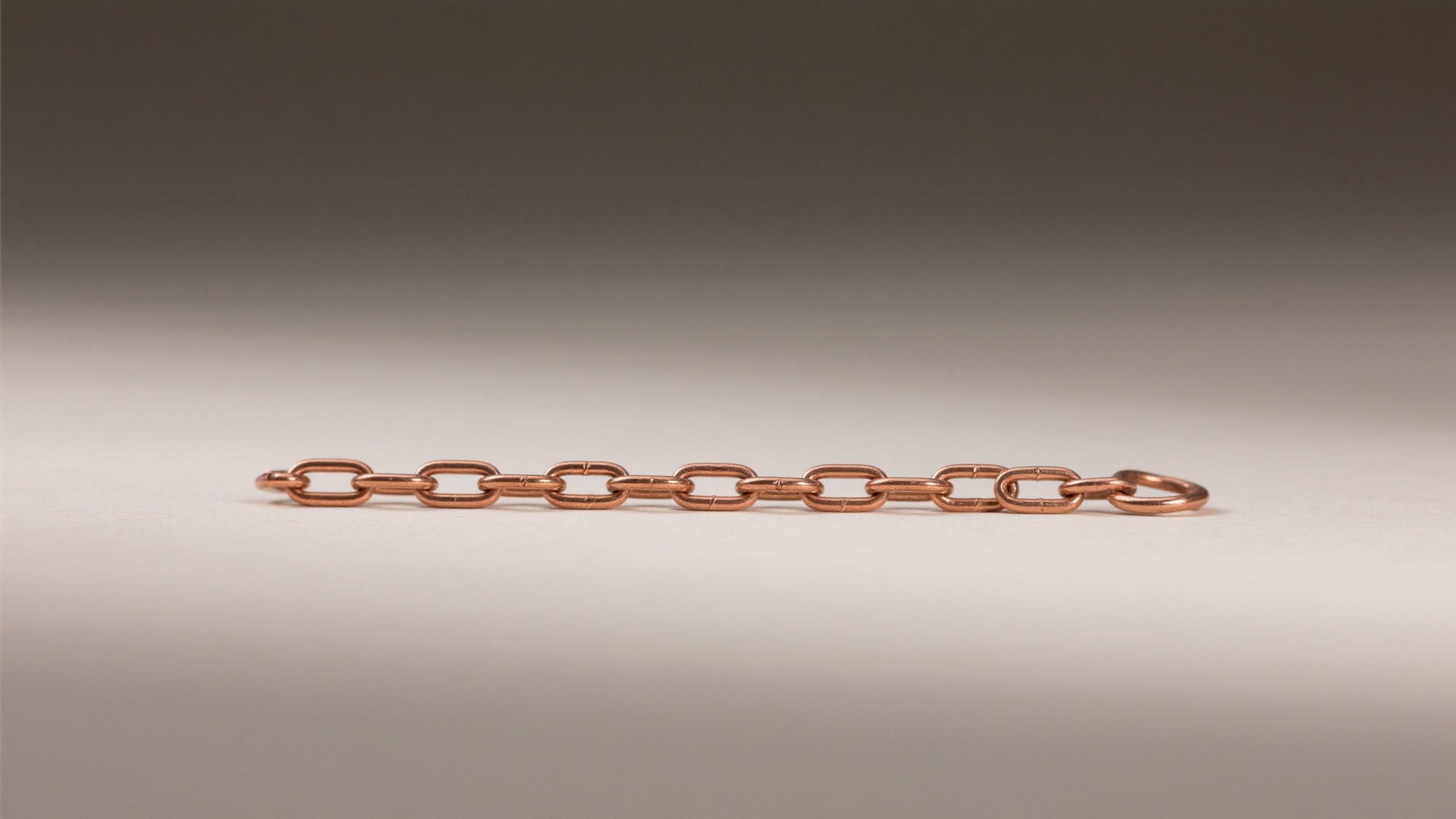 크로스체인 디자인의 새로운 시대: 집계된 브릿지에서 원자적 상호운용성까지