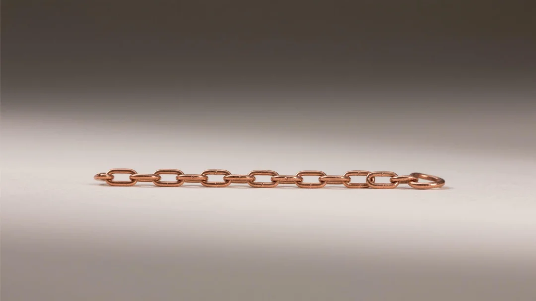The New Era of Cross-Chain Design: From Aggregated Bridges to Atomic Interoperability