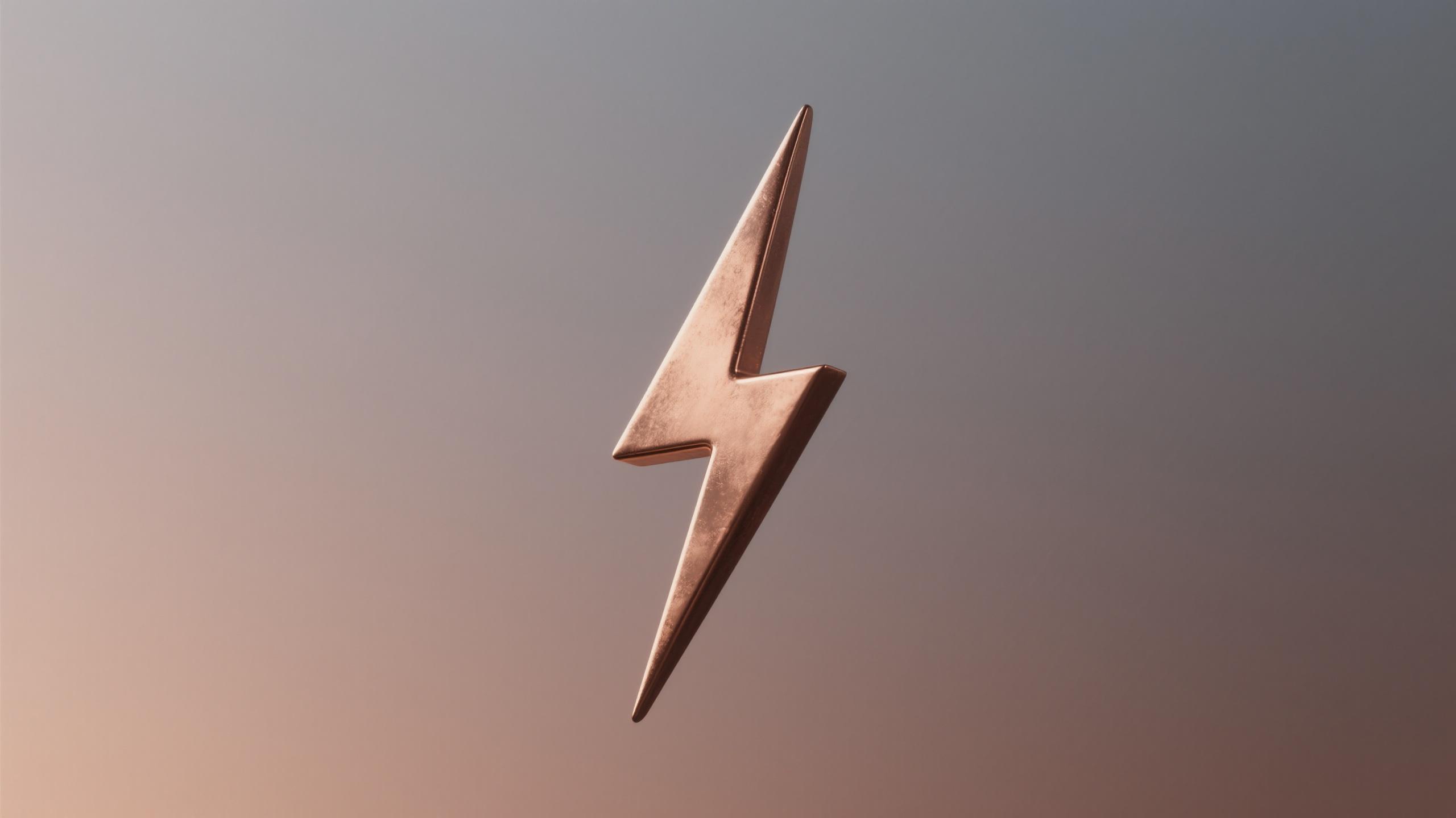 1000SATS란 무엇인가요? 비트코인의 가장 작은 단위 토큰 이해하기