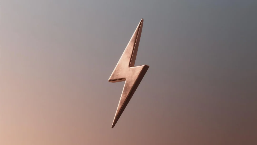 ¿Qué Son 1000SATS? Comprendiendo el Token de Denominación Más Pequeña de Bitcoin