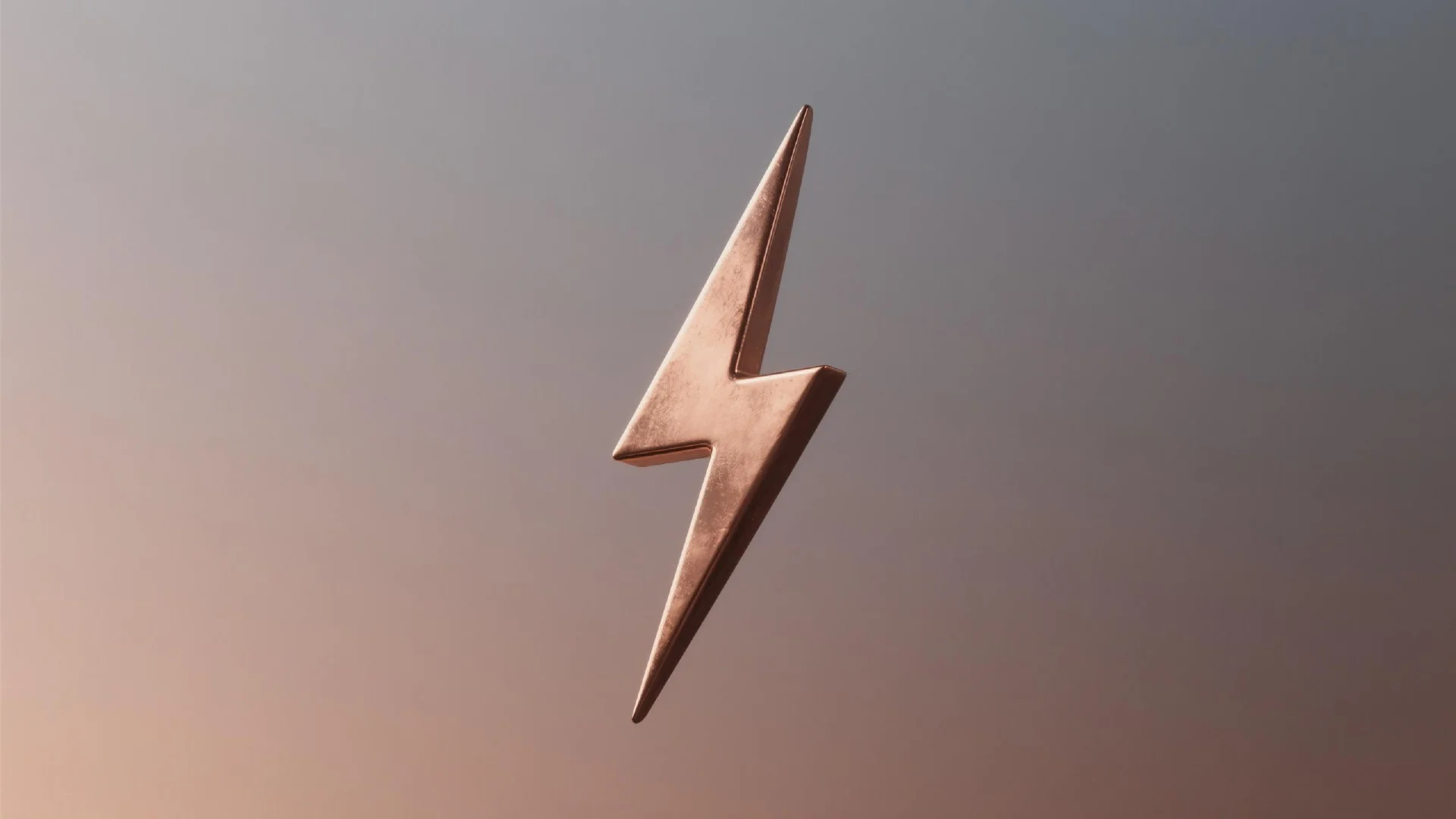 ¿Qué Son 1000SATS? Comprendiendo el Token de Denominación Más Pequeña de Bitcoin