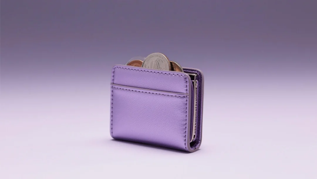 ¿Qué es el Token 2Z? ¿Una nueva era para los juegos blockchain?