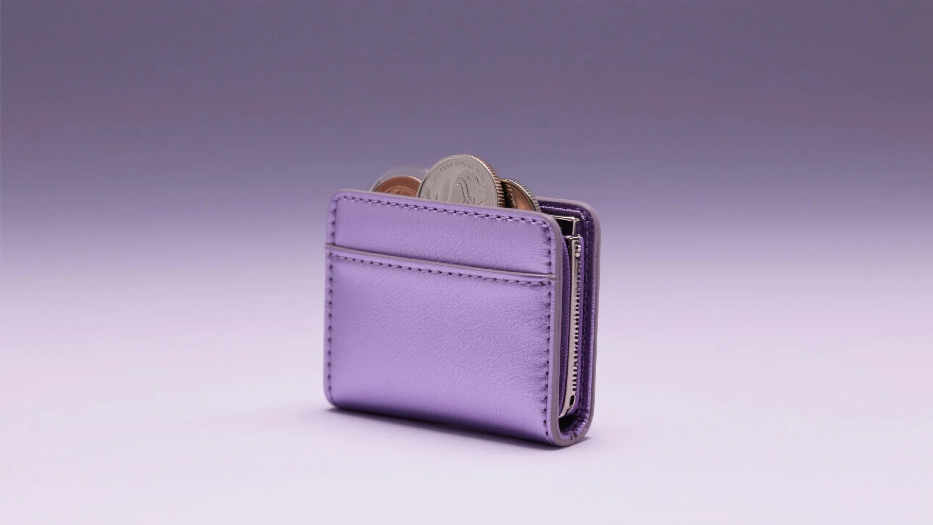 2Zトークンとは何か？ブロックチェーンゲームの新時代か？