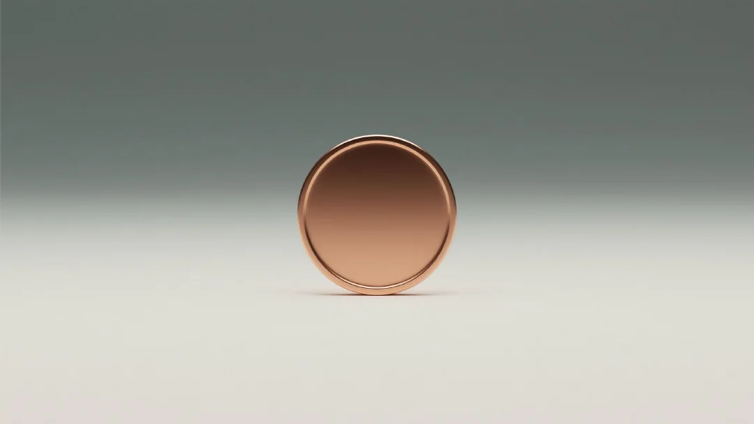 Token 4 Explicado: Explorando su Rol en el Ecosistema Emergente de Web3