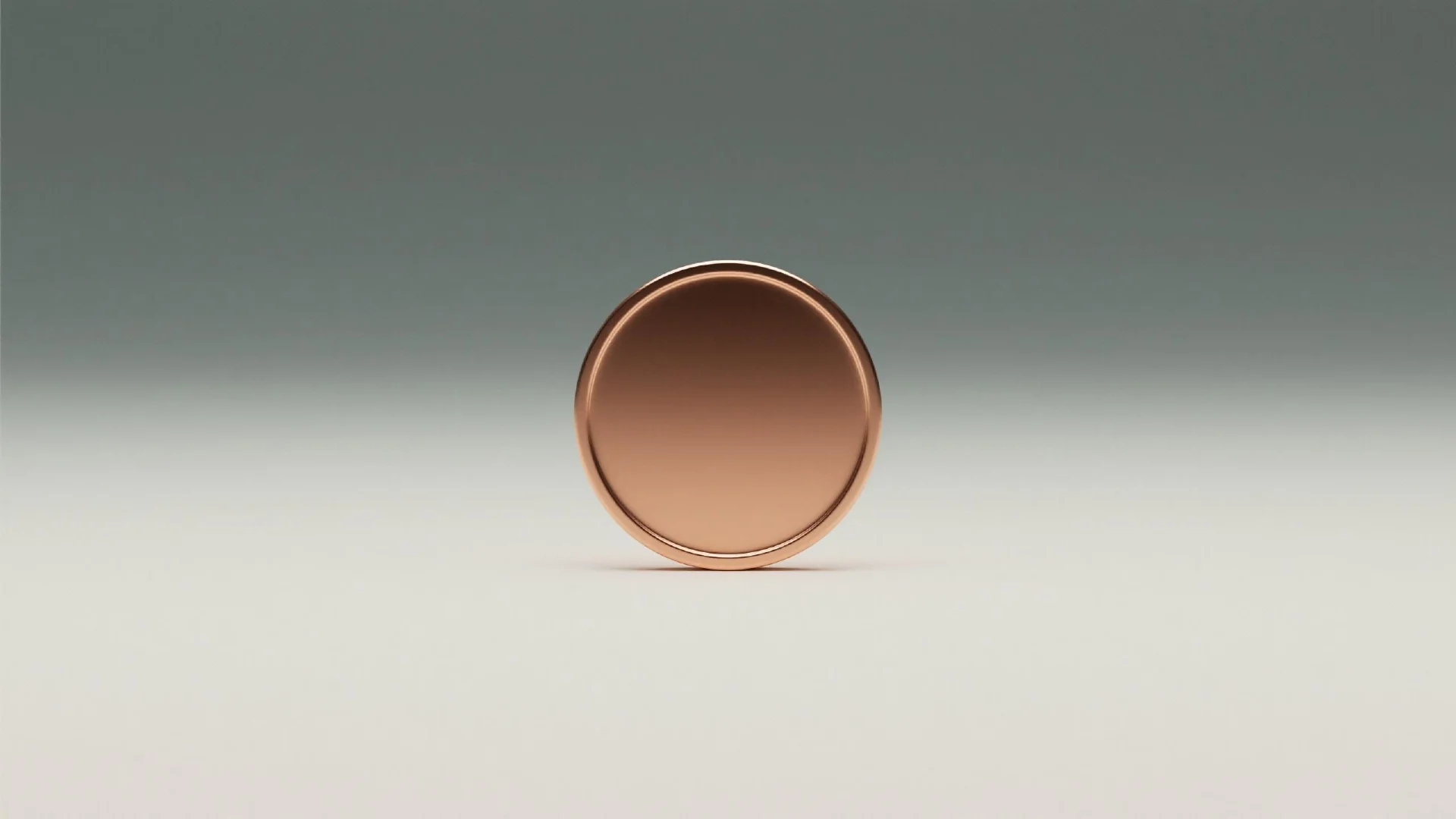 Token 4 Explicado: Explorando su Rol en el Ecosistema Emergente de Web3