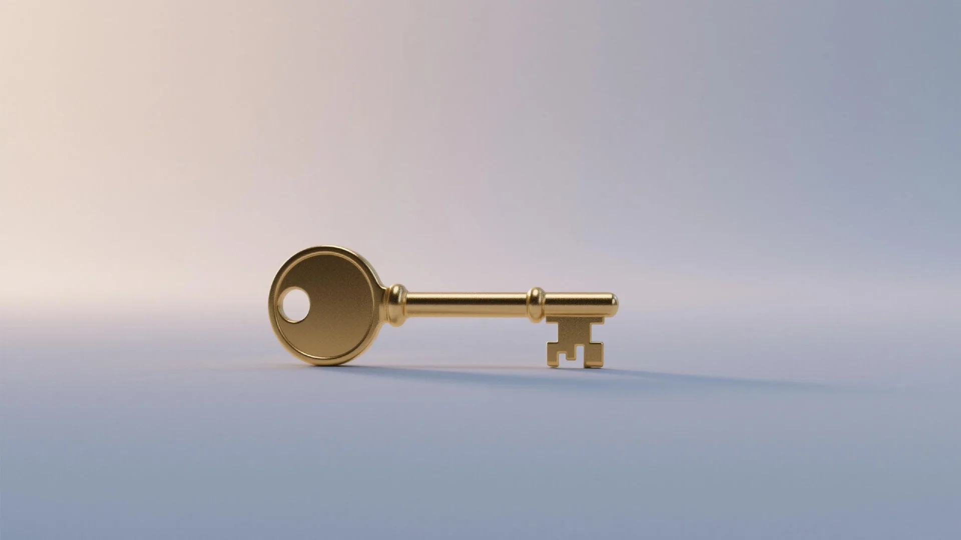 Explicación del Token 1000BONK: ¿Es la Próxima Gran Meme Coin en Solana?