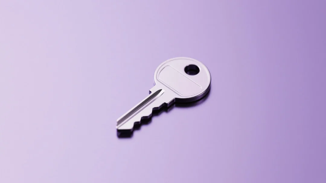 Revisión del Token 1000PEPE: ¿Puede esta Moneda Meme Montar la Ola de PEPE?