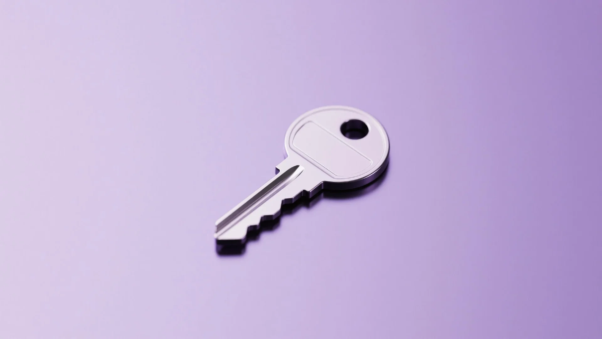 1000PEPEトークンレビュー：このミームコインはPEPEの波に乗れるか？