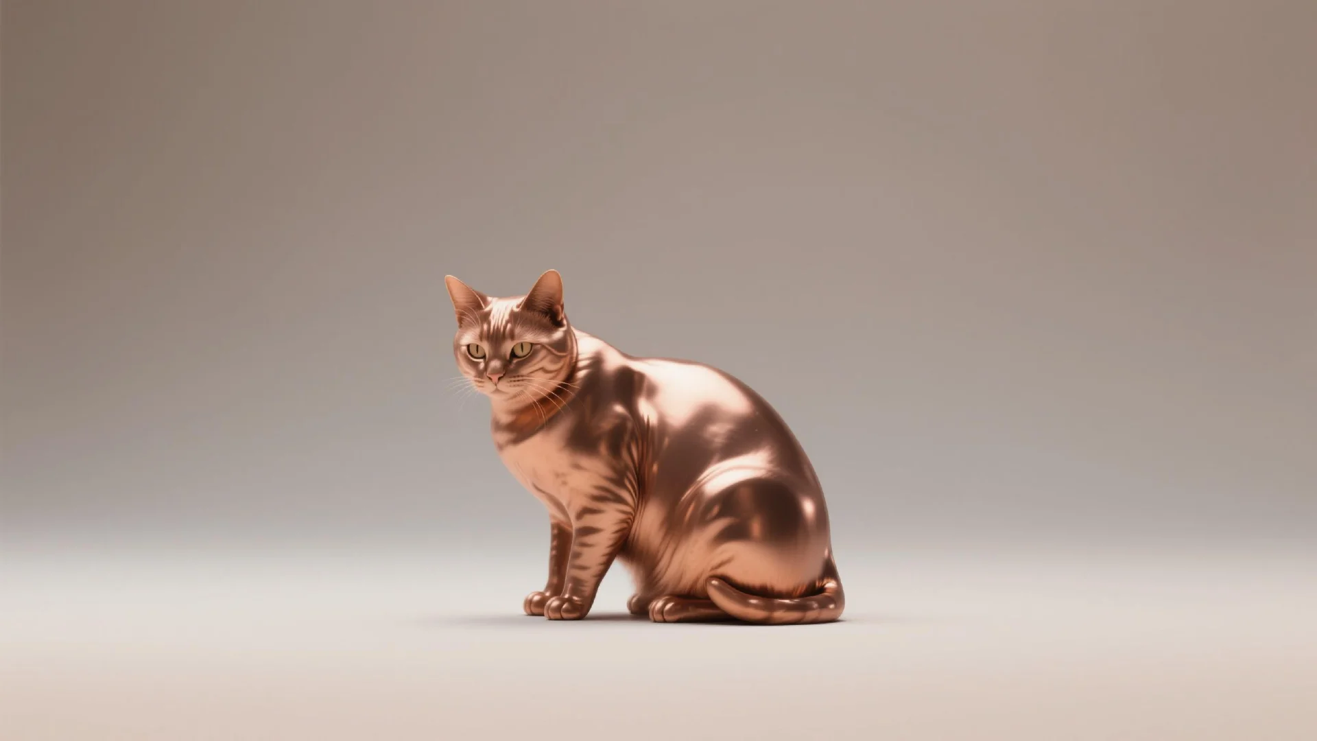 1000CAT：猫モチーフのミームトークンについて知っておくべきことすべて