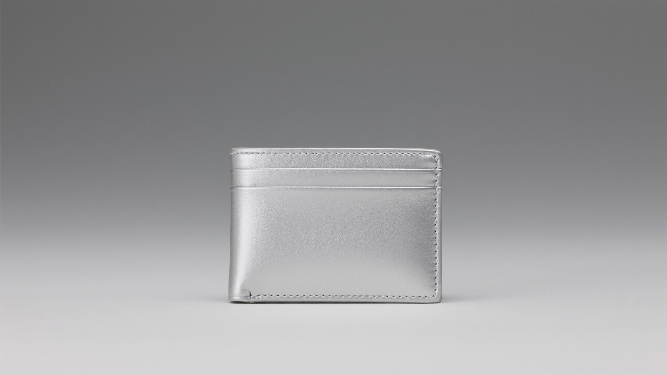 Exploring 1000SHIB Token: A New Way to Own Shiba Inu in Bulk