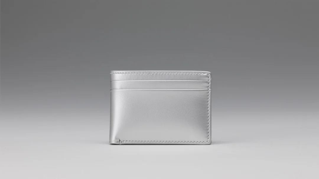 Explorando el Token 1000SHIB: Una Nueva Forma de Poseer Shiba Inu en Bloque