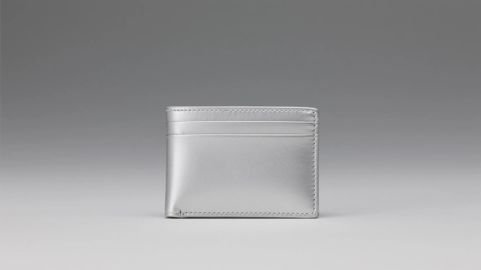 Explorando el Token 1000SHIB: Una Nueva Forma de Poseer Shiba Inu en Bloque