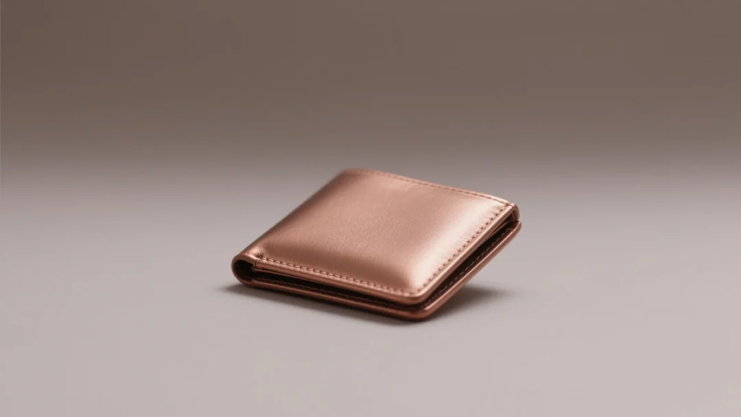 1000RATS Token Explicado: La Moneda Meme con una Comunidad en Crecimiento