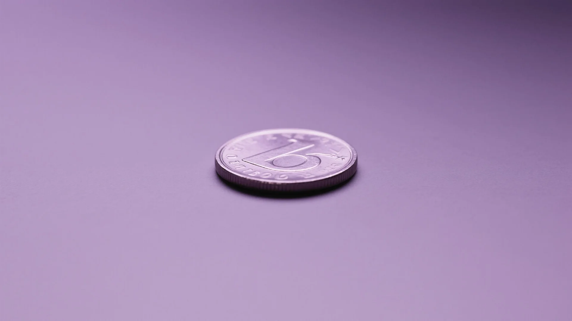 ¿Qué es 1000FLOKI? Una guía para principiantes sobre el token meme vikingo