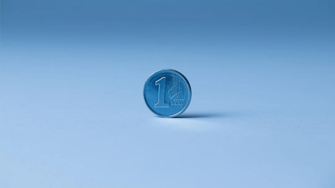 ¿Qué es ALCH Token? Explorando la Alquimia de las Finanzas Web3