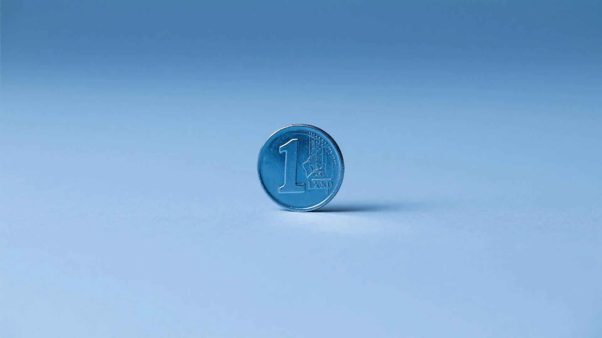 ¿Qué es ALCH Token? Explorando la Alquimia de las Finanzas Web3