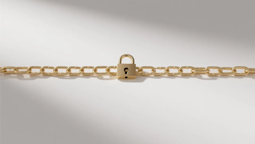 ¿Qué es Aave? Guía Completa del Protocolo Líder de Préstamos DeFi