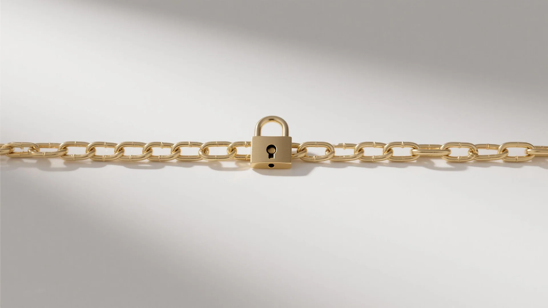 Aaveとは？ 主要DeFiレンディングプロトコル完全ガイド