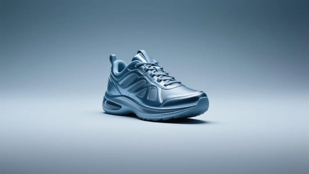 Explicación del Token ACE: Potenciando el Deporte y la Participación de los Aficionados en Web3