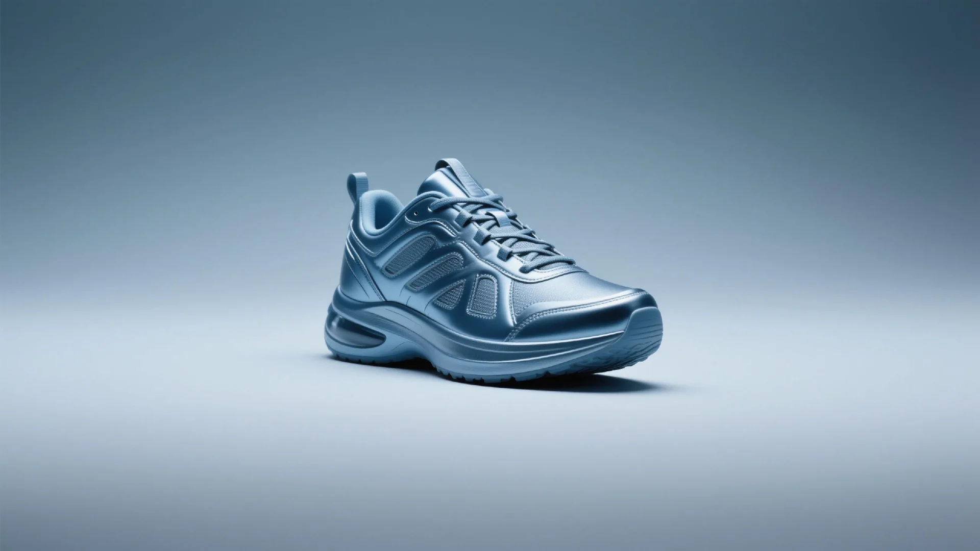 ACEトークン解説：Web3スポーツとファンのエンゲージメントを推進する