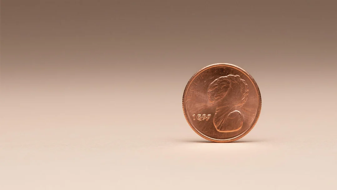 ¿Qué es ADA? Comprendiendo la Criptomoneda Nativa de Cardano