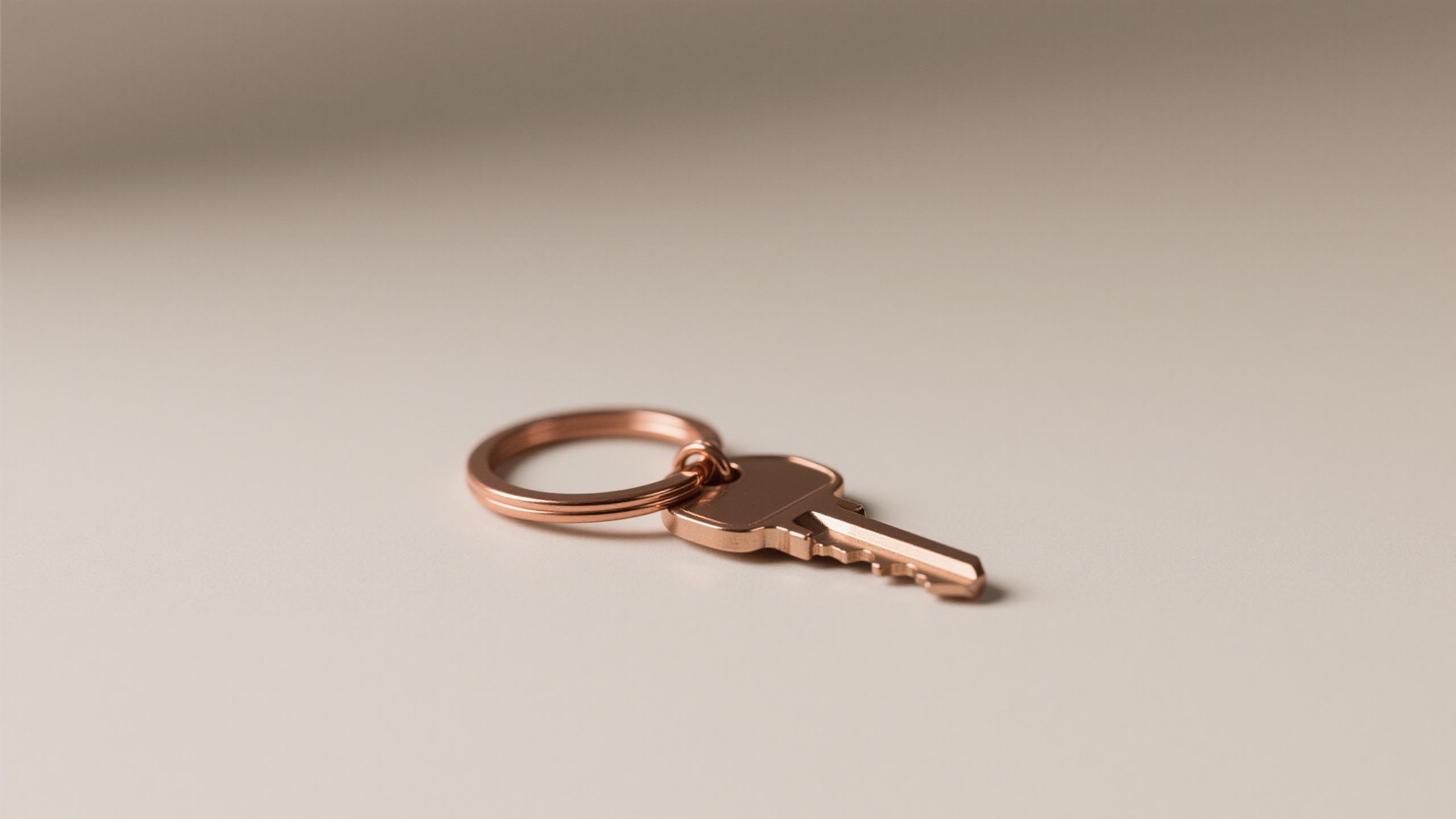 Visão Geral do Token ACT: Descentralizando o Futuro da Identidade Digital