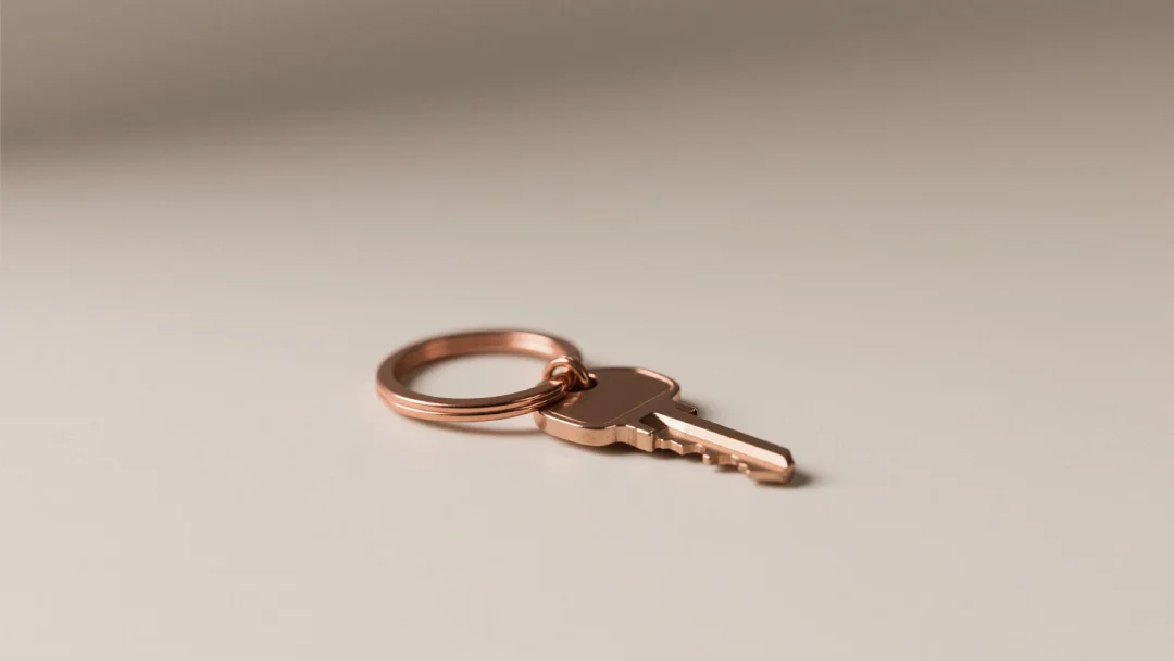 Resumen del Token ACT: Descentralizando el Futuro de la Identidad Digital