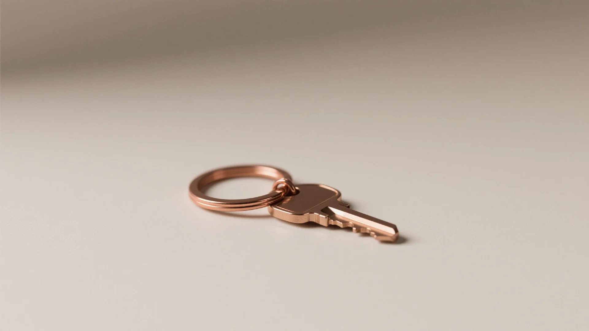 Resumen del Token ACT: Descentralizando el Futuro de la Identidad Digital