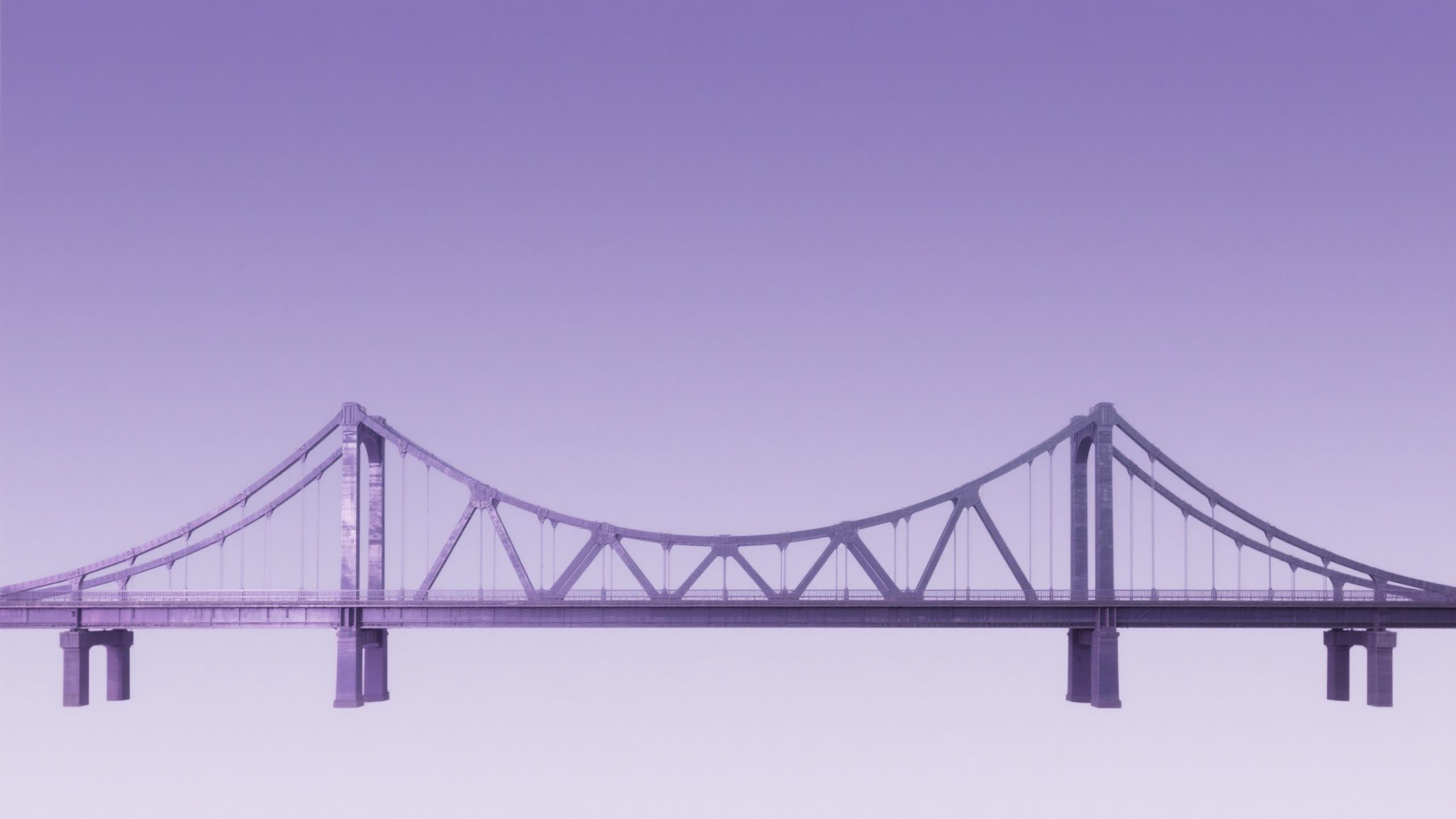 Alchemy Pay (ACH)：连接加密货币与传统支付的桥梁